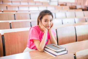 高三数学二轮复习策略：最常见的问题有哪些(高三二轮数学知识清单)