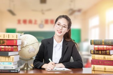 成考毕业有学士学位证吗(成考有学士学位么)