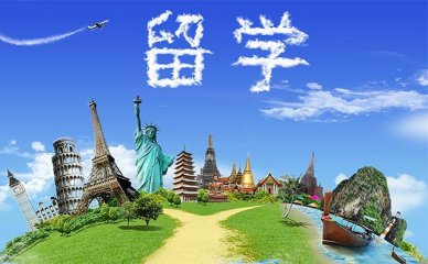 干货!苏州太仓市成人大专排名一览【2025必看指南】