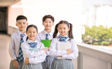 如何提高高三化学一轮复习效率(高三如何快速提高化学成绩)