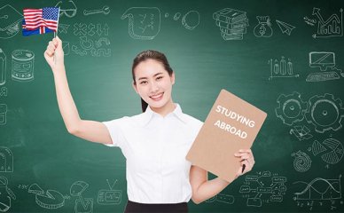 国际学校入学考试的难度(国际学校入学考试的难度有多大)