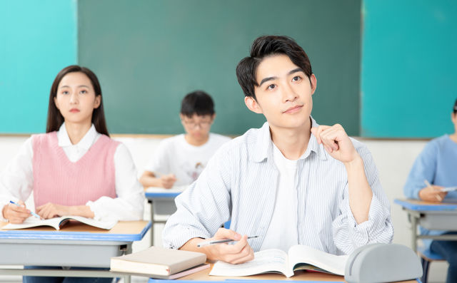 杭州补习学校冲刺高考培训机构名单榜首一览【十大精选补习学校冲刺高考机构】