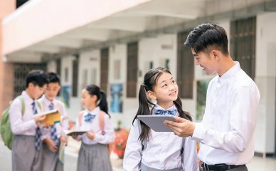 高铁学生票可以在网上买吗(高铁学生票可以在网上买吗现在)