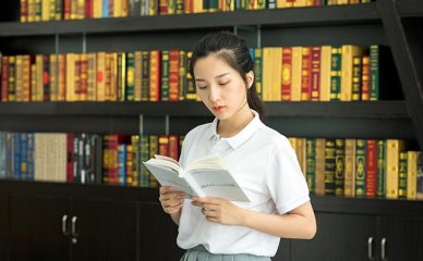 怎么选择合适的专科学校(怎么选好的专科学校)