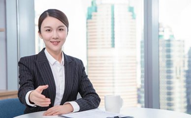 女生高考如何选择专业(女生高考如何选择专业分数线)