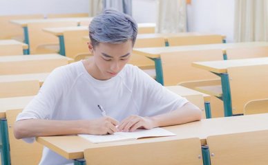 学会计应该了解这些(学会计要懂一些什么基础知识)