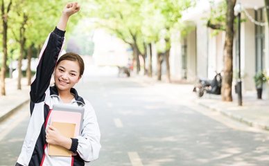 注册会计师多长时间考完(注册会计师考试多久)