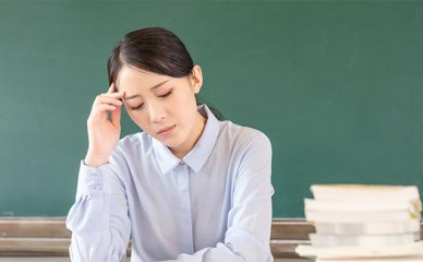 美国西北大学一年费用-留学大概花费多少钱？(美国西北大学就读体验)