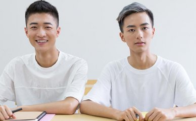 高智商男人有什么特征吗