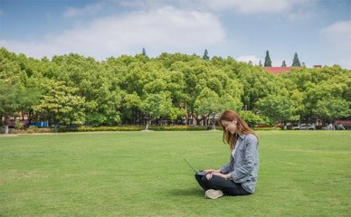 怎么查中级会计成绩合格证书