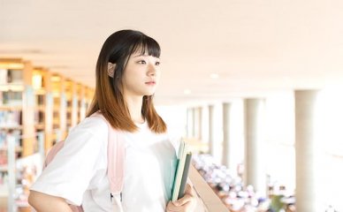 女孩上技校学什么专业好(女孩读技校学什么专业最好找工作)