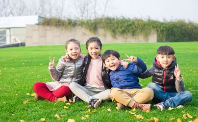 女孩子学舞蹈的好处有哪些(女孩学舞蹈对身体好吗)