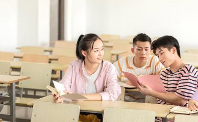 26所亚洲院校进入全球前100名(23所高校进入亚洲大学排行榜前100)