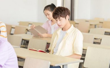 国家承不承认成考学历(国家承认不承认成人高考)