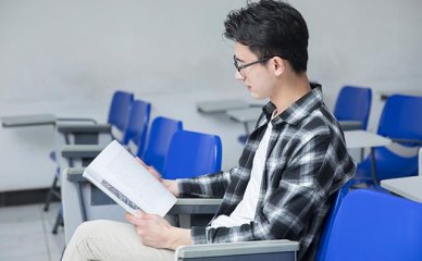 生源地助学贷款和国家助学贷款的区别(生源地助学贷款和国家助学贷款的区别在哪里)