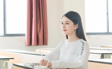 高考体检不合格会被退档么(高考体检 不合格)