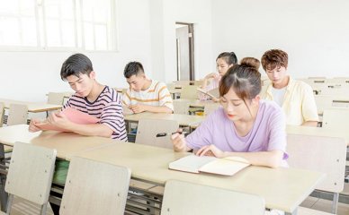 2023年全国甲卷数学难不难考