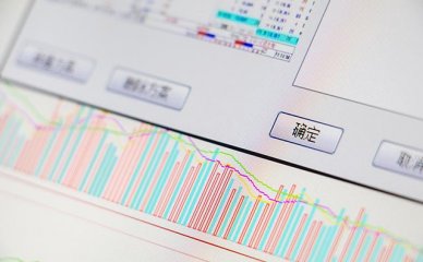 会计职业规划书2000字范文(会计职业规划书模板2000字)