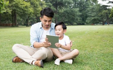 重庆日语本科培训收费标准(重庆日本学校地址在哪里)