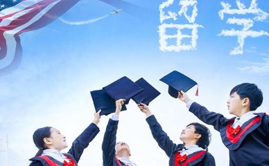 出国留学中国科学家有多少(科学家有什么待遇吗)