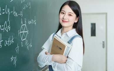 当社工怎么出国留学好呢(社会人士如何申请留学)