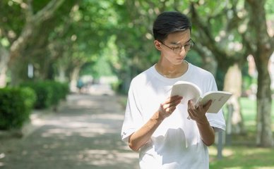 高三文科生数学复习方法(高三文科数学提分最快的方法)