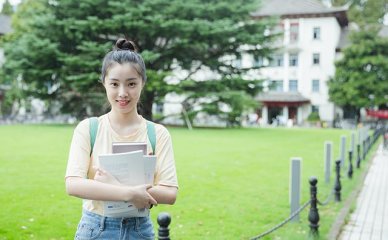 食为先小吃餐饮培训学校联系电话多少(食为先小吃培训项目价格表)