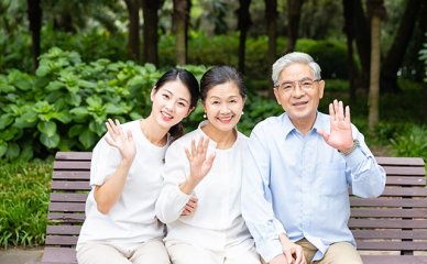 飘飘香小吃培训机构口感咋样(小吃培训哪个好)