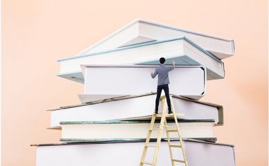 本科学位证到底重不重要(本科学位证的重要性)