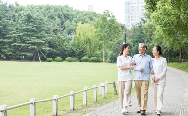 表达心情失落的短句