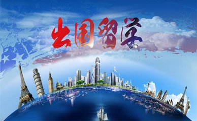 广东省艺考生文化课考哪科(广东省艺考2024文化分要求)