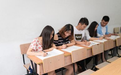 天津锐思教育全日制校区(天津格瑞思学校怎么样)