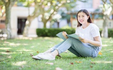 怎样自学英语最有效零基础自学英语的方法(怎样自学英语最有效零基础自学英语的方法视频)