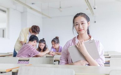 青岛日语培训班一天多少课程(青岛日语培训学校推荐)