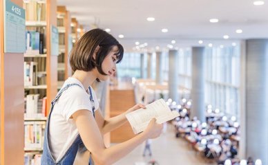 注会《会计》有哪些重难点应该怎样学习(注会会计重点哪几部分)