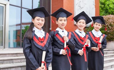 北大学霸作息及学习日程安排表(北大学子的作息时间表)