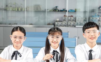 如何快速提升高中数学成绩完美逆袭高中数学技巧(怎样快速提升高中数学成绩)