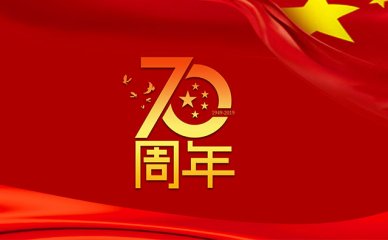 高考一段线和一本线的有什么区别(一段线和一本线的区别2020)