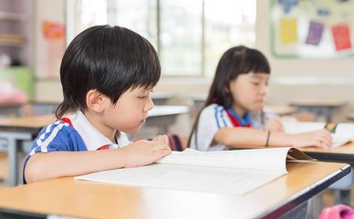 河西日语培训机构学费多少(报一个日语班要多少钱)