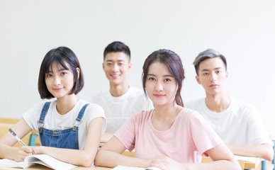 会计学专业属于什么类(会计学专业属于哪类)