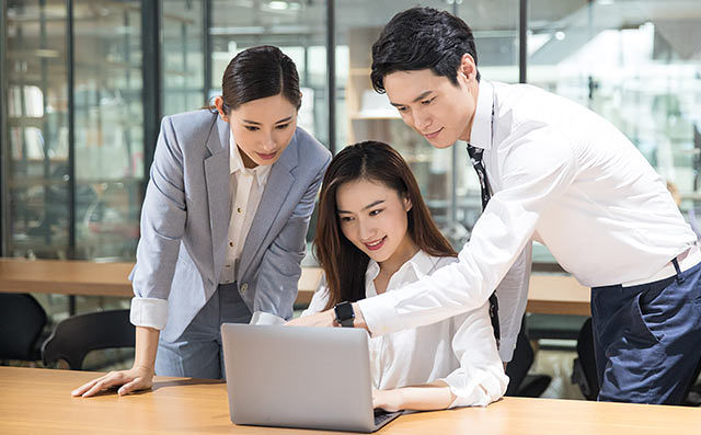 江干托福培训学校电话多少(在哪个培训机构学托福)