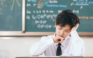 高中数学怎么学数学备考技巧(高中数学怎么学好)