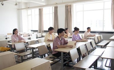 中国人民**大学侦查学考研辅导班(侦查学考研有哪些学校)