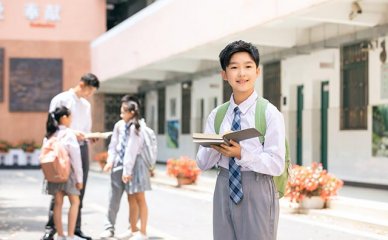 北关区韩语培训班收费(学韩语的机构培训学校)