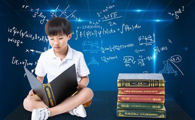 学习英语的高效技巧有哪些(高效学英语的方法)