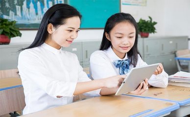 怎样学好数学提高成绩高中数学学习方法(如何快速提高高中数学成绩)