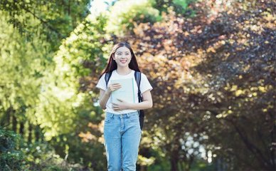 考取注册会计师的条件