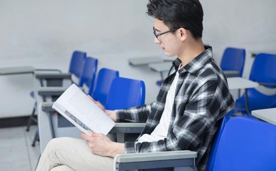 2023成人高考报名条件及学历要求是什么