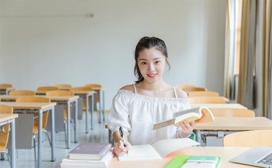 学什么小吃最赚钱最火呢(什么小吃最火爆最赚钱)