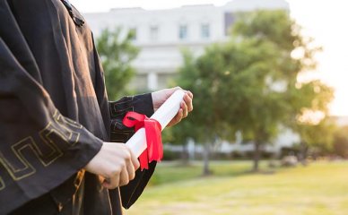 犯困是什么原因高三有哪些防困小妙招(高三生犯困怎么克服)